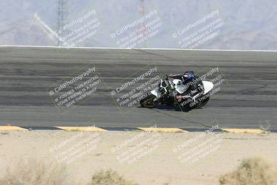 media/May-25-2025-TrackXperience (Sun) [[393a69de75]]/Level 2/Session 2 (Bowl)/